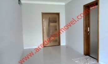 Imagem 7: CASA RESIDENCIAL em Americana - SP, Jardim Jacyra