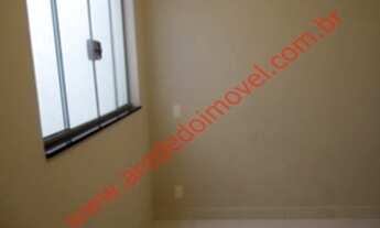 Imagem 2: CASA RESIDENCIAL em Americana - SP, Jardim Jacyra