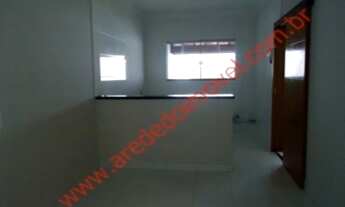 Imagem 4: CASA RESIDENCIAL em Americana - SP, Jardim Jacyra