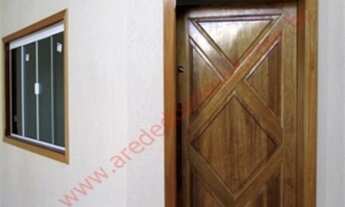 Imagem 7: CASA RESIDENCIAL em Americana - SP, Jardim Nielsen Ville