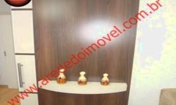 Imagem 2: APARTAMENTO em Piracicaba - SP, Centro