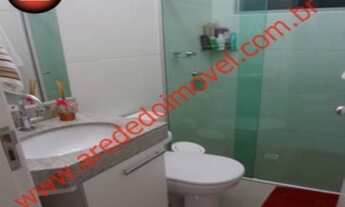 Imagem 3: APARTAMENTO em Piracicaba - SP, Centro