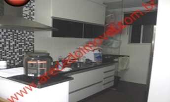 Imagem 4: APARTAMENTO em Piracicaba - SP, Centro