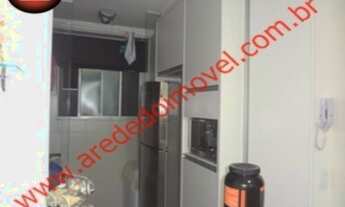 Imagem 5: APARTAMENTO em Piracicaba - SP, Centro