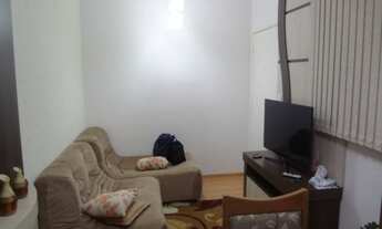 Imagem 7: APARTAMENTO em Piracicaba - SP, Centro