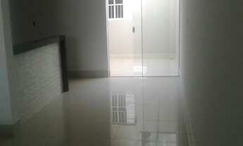 Imagem 4: CASA RESIDENCIAL em Americana - SP, Jardim Terramérica