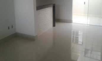 Imagem 5: CASA RESIDENCIAL em Americana - SP, Jardim Terramérica