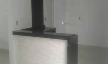 Imagem 6: CASA RESIDENCIAL em Americana - SP, Jardim Terramérica