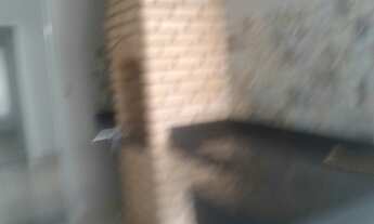 Imagem 7: CASA RESIDENCIAL em Americana - SP, Jardim Terramérica