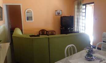 Imagem 2: CHÁCARA em Limeira - SP, Condomínio Santa Mônica