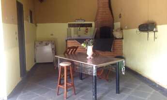 Imagem 3: CHÁCARA em Limeira - SP, Condomínio Santa Mônica