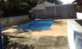 Imagem 5: CHÁCARA em Limeira - SP, Condomínio Santa Mônica