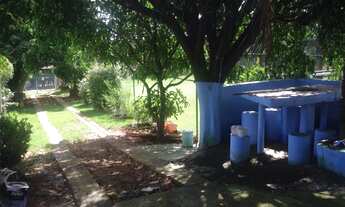 Imagem 6: CHÁCARA em Limeira - SP, Condomínio Santa Mônica