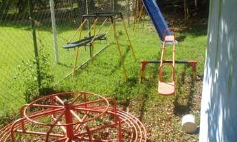 Imagem 7: CHÁCARA em Limeira - SP, Condomínio Santa Mônica