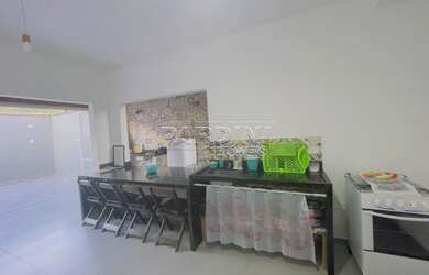 Imagem 7: Ótima casa, recém construída, na praia da Maranduba em Ubatuba!