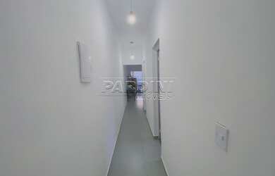 Imagem 4: Ótima casa, recém construída, na praia da Maranduba em Ubatuba!