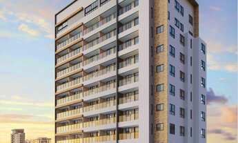 Imagem: APARTAMENTO RESIDENCIAL em SALVADOR - BA