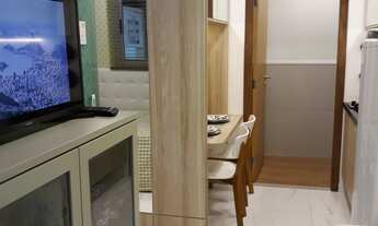 Imagem 2: APARTAMENTO RESIDENCIAL em SALVADOR - BA, COSTA AZUL