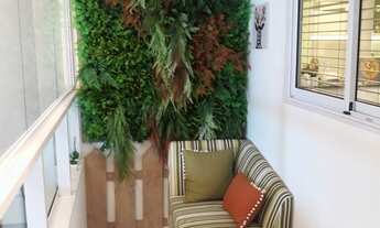 Imagem 4: APARTAMENTO RESIDENCIAL em SALVADOR - BA, COSTA AZUL