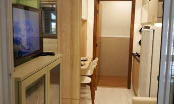 Imagem 3: APARTAMENTO RESIDENCIAL em SALVADOR - BA, COSTA AZUL