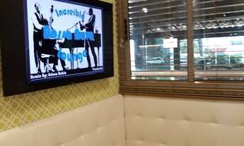 Imagem 6: APARTAMENTO RESIDENCIAL em SALVADOR - BA, COSTA AZUL