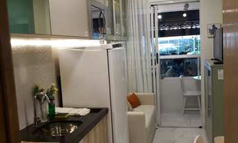 Imagem 7: APARTAMENTO RESIDENCIAL em SALVADOR - BA, COSTA AZUL