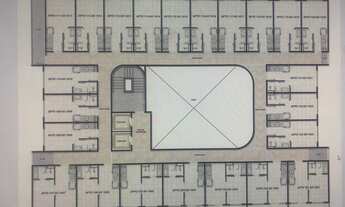 Imagem 4: APARTAMENTO RESIDENCIAL em SALVADOR - BA, PITUBA