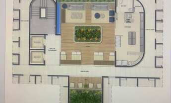 Imagem 5: APARTAMENTO RESIDENCIAL em SALVADOR - BA, PITUBA