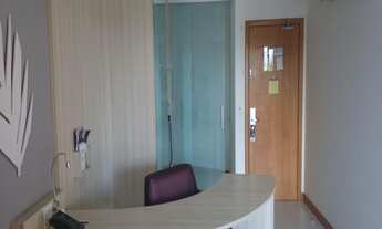 Imagem 7: Flat RESIDENCIAL em Salvador - BA, Caminho das Árvores