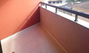 Imagem 2: Flat RESIDENCIAL em Salvador - BA, Caminho das Árvores