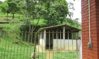 Imagem 2: JUQUITIBA/LINDO SITIO ALTO PADRÃO/PRONTO PARA USUFRUIR/REF:04620