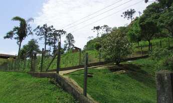 Imagem 3: JUQUITIBA/LINDO SITIO ALTO PADRÃO/PRONTO PARA USUFRUIR/REF:04620