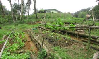 Imagem 6: JUQUITIBA/SITIO C/LINDA VISTA/AC/ ENTRADA E PARCELAS A COMBINAR/REF:04749