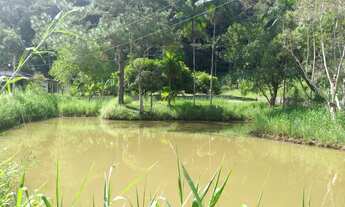 Imagem: IBIUNA / LINDA CHARACA / PISCINA / OPORTUNIDADE