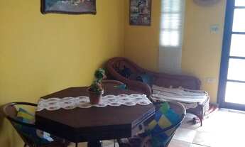 Imagem 2: CAPELA DO ALTO / PADRÃO / LAZER / CRIAR / RENDA / TROCA DE MENOR VALOR /REF: 04810