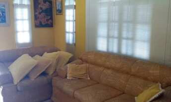 Imagem 3: CAPELA DO ALTO / PADRÃO / LAZER / CRIAR / RENDA / TROCA DE MENOR VALOR /REF: 04810