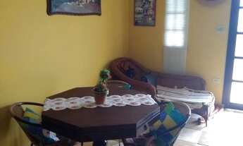 Imagem 4: CAPELA DO ALTO / PADRÃO / LAZER / CRIAR / RENDA / TROCA DE MENOR VALOR /REF: 04810