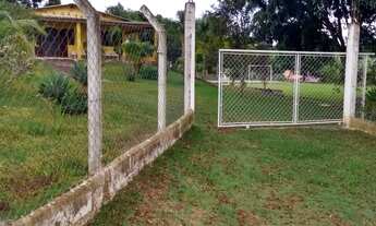 Imagem 5: CAPELA DO ALTO / PADRÃO / LAZER / CRIAR / RENDA / TROCA DE MENOR VALOR /REF: 04810