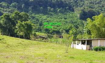 Imagem 6: JUQUIA/LINDO SITIO P/CRIAÇÃO DE GADOS/PESQUEIRO E PLANTAÇÃO DE PUPUNHA/REF:04857