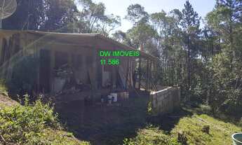 Imagem: JUQUITIBA/LAZER/MORAR/CRIAR/AC / AUTO/IMÓVEL/REF