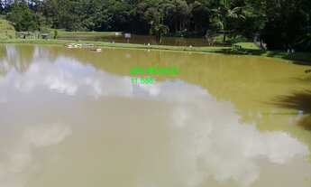 Imagem 6: JUQUITIBA/LINDO PESQUEIRO/ FUNCIONANDO/ RENDA CERTA /ABERTO A PROPOSTAS/REF:05074