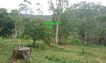 Imagem 6: JUQUITIBA/LINDO SITIO/CASA/PISCINA/LAGOS E PASTO/REF:05122