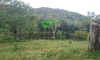 Imagem 7: JUQUITIBA/LINDO SITIO/CASA/PISCINA/LAGOS E PASTO/REF:05122