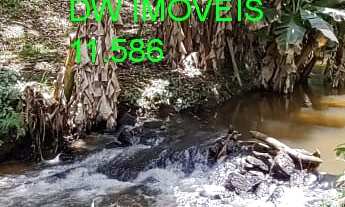 Imagem 4: IBIUNA/BELO SITIO /PISCINA/RIACHO/AC/PERMUTA SÃO PAULO/REF:05136