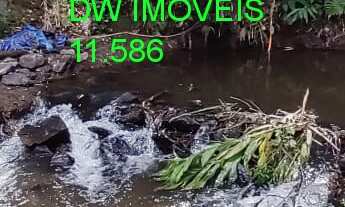 Imagem 6: IBIUNA/BELO SITIO /PISCINA/RIACHO/AC/PERMUTA SÃO PAULO/REF:05136