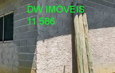 Imagem 6: IGUAPE/LINDO SITIO C/RIACHO/CASA E PISCINA/REF:05165