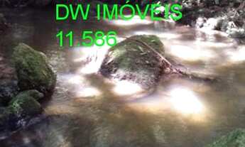 Imagem: JUQUITIBA/BELO TERRENO P/CRIAÇÃO/AC/PERMUTA