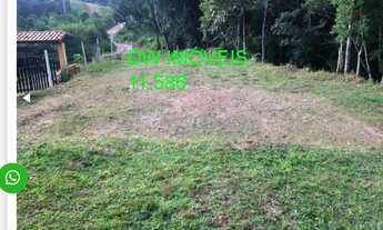 Imagem 3: JUQUITIBA/BELO TERRENO P/CRIAÇÃO/AC/PERMUTA SÃO PAULO/REF:05209