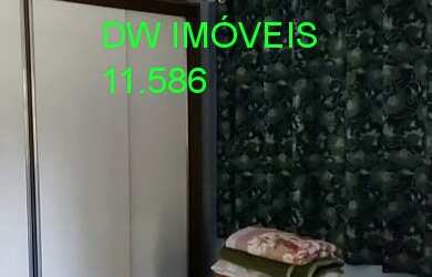 Imagem 2: JUQUITIBA/CHÁCARA/TROCA POR CASA EM GUARULHOS/REF:05229