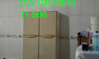 Imagem 6: MIRACATU/SITIO C/LAGO/NASCENTE/LAZER/MORAR/AC/PROPOSTAS/REF:05236, 2 dormitórios, 1 banhei